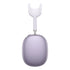 Apple AirPods Max (2024) - Bluetooth 5.0 / Wireless / Purple - HeadphonesIT CareApple AirPods Max