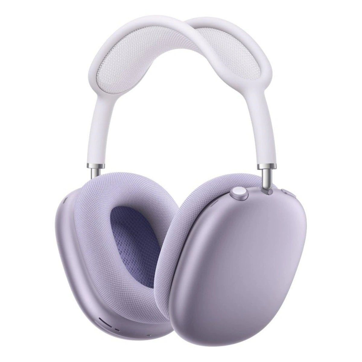 Apple AirPods Max (2024) - Bluetooth 5.0 / Wireless / Purple - HeadphonesIT CareApple AirPods Max