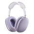 Apple AirPods Max (2024) - Bluetooth 5.0 / Wireless / Purple - HeadphonesIT CareApple AirPods Max