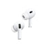 Apple AirPods Pro 2nd generation - USB - C with MagSafe Case / Bluetooth / WhiteIT CareApple AirPods Pro