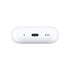 Apple AirPods Pro 2nd generation - USB - C with MagSafe Case / Bluetooth / WhiteIT CareApple AirPods Pro