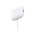 Apple AirPods Pro 2nd generation - USB - C with MagSafe Case / Bluetooth / WhiteIT CareApple AirPods Pro