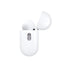 Apple AirPods Pro 2nd generation - USB - C with MagSafe Case / Bluetooth / WhiteIT CareApple AirPods Pro