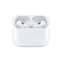 Apple AirPods Pro 2nd generation - USB - C with MagSafe Case / Bluetooth / WhiteIT CareApple AirPods Pro
