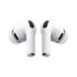 Apple AirPods Pro 3 with MagSafe Charging Case - Bluetooth / USB - C / WhiteIT CareApple AirPods Pro