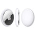 Apple AirTag - Bluetooth / White - Pack of 4IT CareAirTag