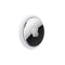 Apple AirTag Bluetooth White 1 Pack | IT Care Kuwait