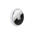 Apple AirTag Bluetooth White 1 Pack | IT Care Kuwait
