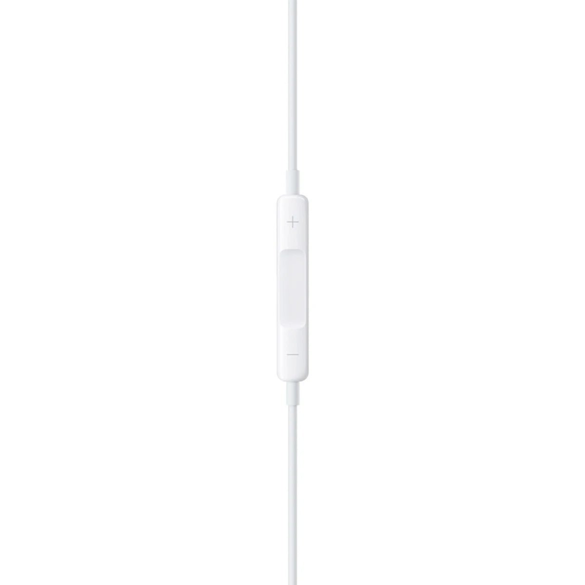 Apple EarPods with Lightning Connector - WhiteIT CareAccessories