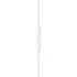 Apple EarPods with Lightning Connector - WhiteIT CareAccessories