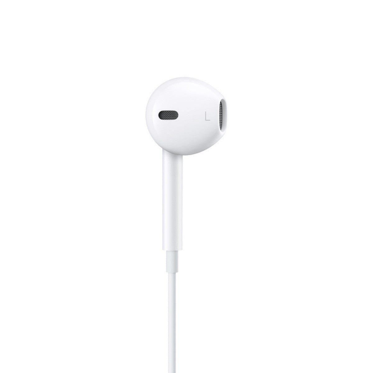 Apple EarPods with Lightning Connector - WhiteIT CareAccessories