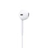 Apple EarPods with Lightning Connector - WhiteIT CareAccessories