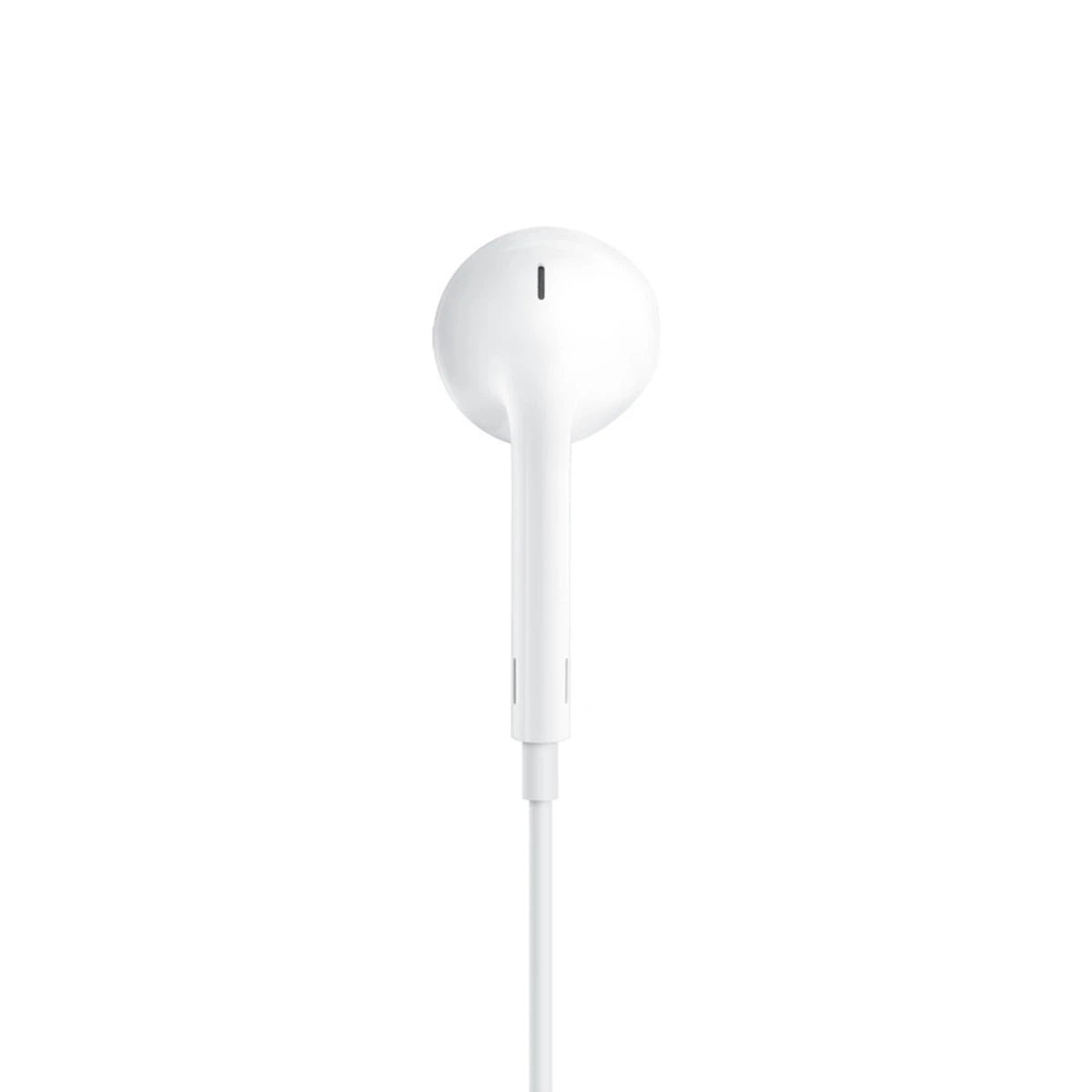 Apple EarPods with Lightning Connector - WhiteIT CareAccessories