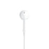 Apple EarPods with Lightning Connector - WhiteIT CareAccessories