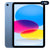 Apple iPad 11th Gen - A16 (2025) / 11 - inch / 128GB / WiFi / BLUEIT CareApple iPad