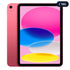 Apple iPad 11th Gen - A16 (2025) / 11 - inch / 128GB / WiFi / PINKIT CareApple iPad