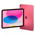 Apple iPad 11th Gen - A16 (2025) / 11 - inch / 128GB / WiFi / PINKIT CareApple iPad