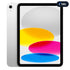 Apple iPad 11th Gen - A16 (2025) / 11 - inch / 128GB / WiFi / SILVERIT CareApple iPad