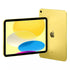 Apple iPad 11th Gen - A16 (2025) / 11 - inch / 128GB / WiFi / YELLOWIT CareApple iPad