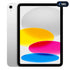 Apple iPad 11th Gen A16 2025 11 Inch 256GB WiFi Silver | IT Care Kuwait
