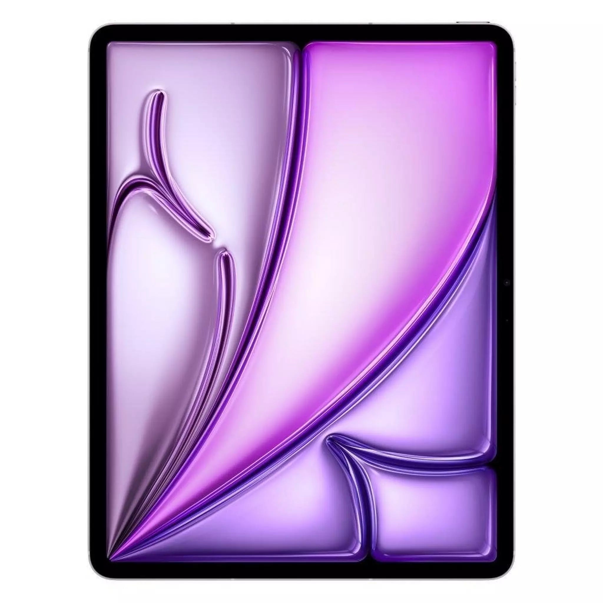 Apple iPad Air M3 (2025) / 11" / 128GB / WiFi / PURPLEIT CareApple iPad Air