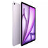 Apple iPad Air M3 (2025) / 11" / 128GB / WiFi / PURPLEIT CareApple iPad Air