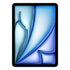 Apple iPad Air M3 (2025) / 11" / 256GB / WiFi / BLUEIT CareApple iPad Air