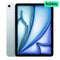 Apple iPad Air M3 2025 11 Inch WiFi Blue | IT Care Kuwait