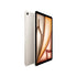 Apple iPad Air M3 (2025) / 11" / 256GB / WiFi / STARLIGHTIT CareApple iPad Air