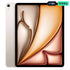 Apple iPad Air M3 (2025) / 11" / 256GB / WiFi / STARLIGHTIT CareApple iPad Air