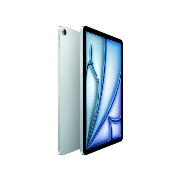 Apple iPad Air M3 (2025) / 13" / 128GB / WiFi / BLUEIT CareApple iPad Air