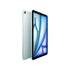 Apple iPad Air M3 (2025) / 13" / 128GB / WiFi / BLUEIT CareApple iPad Air