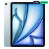 Apple iPad Air M3 (2025) / 13" / 128GB / WiFi / BLUEIT CareApple iPad Air