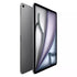 Apple iPad Air M3 (2025) / 13" / 256GB / WiFi / SPACE GRAYIT CareApple iPad Air