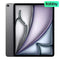 Apple iPad Air M3 2025 13 Inch WiFi Space Gray | IT Care Kuwait