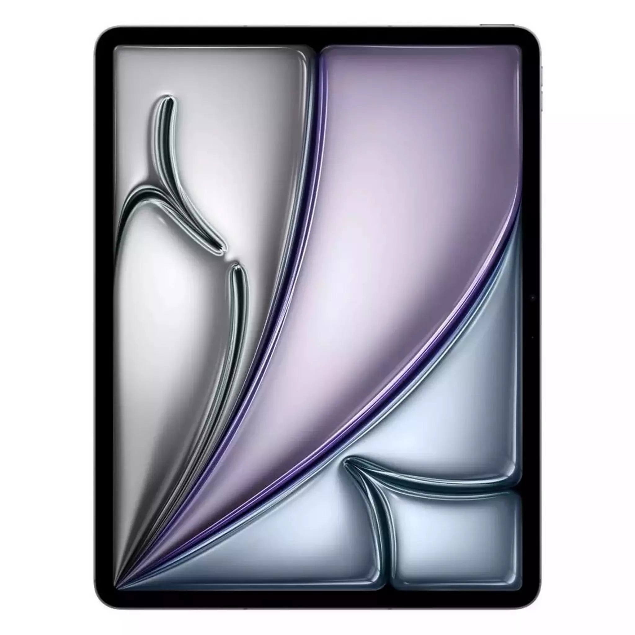 Apple iPad Air M3 (2025) / 13" / 256GB / WiFi / SPACE GRAYIT CareApple iPad Air