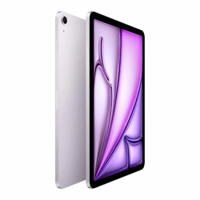 Apple iPad Air M4 (2026) / 11" / 128GB / WiFi / PURPLEIT CareApple iPad