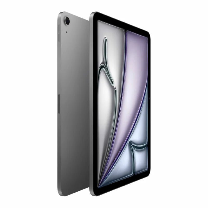 Apple iPad Air M4 (2026) / 11" / 128GB / WiFi / SPACE GREYIT CareApple iPad