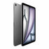 Apple iPad Air M4 (2026) / 11" / 128GB / WiFi / SPACE GREYIT CareApple iPad