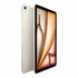 Apple iPad Air M4 (2026) / 11" / 128GB / WiFi / STARLIGHTIT CareApple iPad