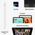 Apple iPad Air M4 (2026) / 11" / 256GB / WiFi / BLUEIT CareApple iPad
