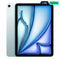 Apple iPad Air M4 2026 11 inch 256GB WiFi Blue | IT Care Kuwait