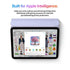 Apple iPad Mini A17 Pro (2024) / 8.3" / 128GB / WiFi / PURPLEIT CareApple iPad Mini