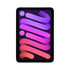 Apple iPad Mini A17 Pro (2024) / 8.3" / 128GB / WiFi / PURPLEIT CareApple iPad Mini