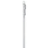 Apple iPad Pro M4 (2024) / 11" / 256GB / WiFi + 5G / SILVERIT CareApple iPad Pro