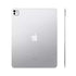 Apple iPad Pro M4 (2024) / 11" / 256GB / WiFi + 5G / SILVERIT CareApple iPad Pro