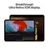 Apple iPad Pro M4 (2024) / 11" / 256GB / WiFi / SPACE BLACKIT CareApple iPad Pro