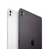 Apple iPad Pro M4 (2024) / 11" / 256GB / WiFi / SPACE BLACKIT CareApple iPad Pro