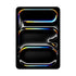 Apple iPad Pro M5 2025 11-inch 2TB Silver Nano-Texture Glass | IT Care Kuwait