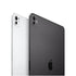 Apple iPad Pro M5 2025 11-inch 2TB Silver Nano-Texture Glass | IT Care Kuwait